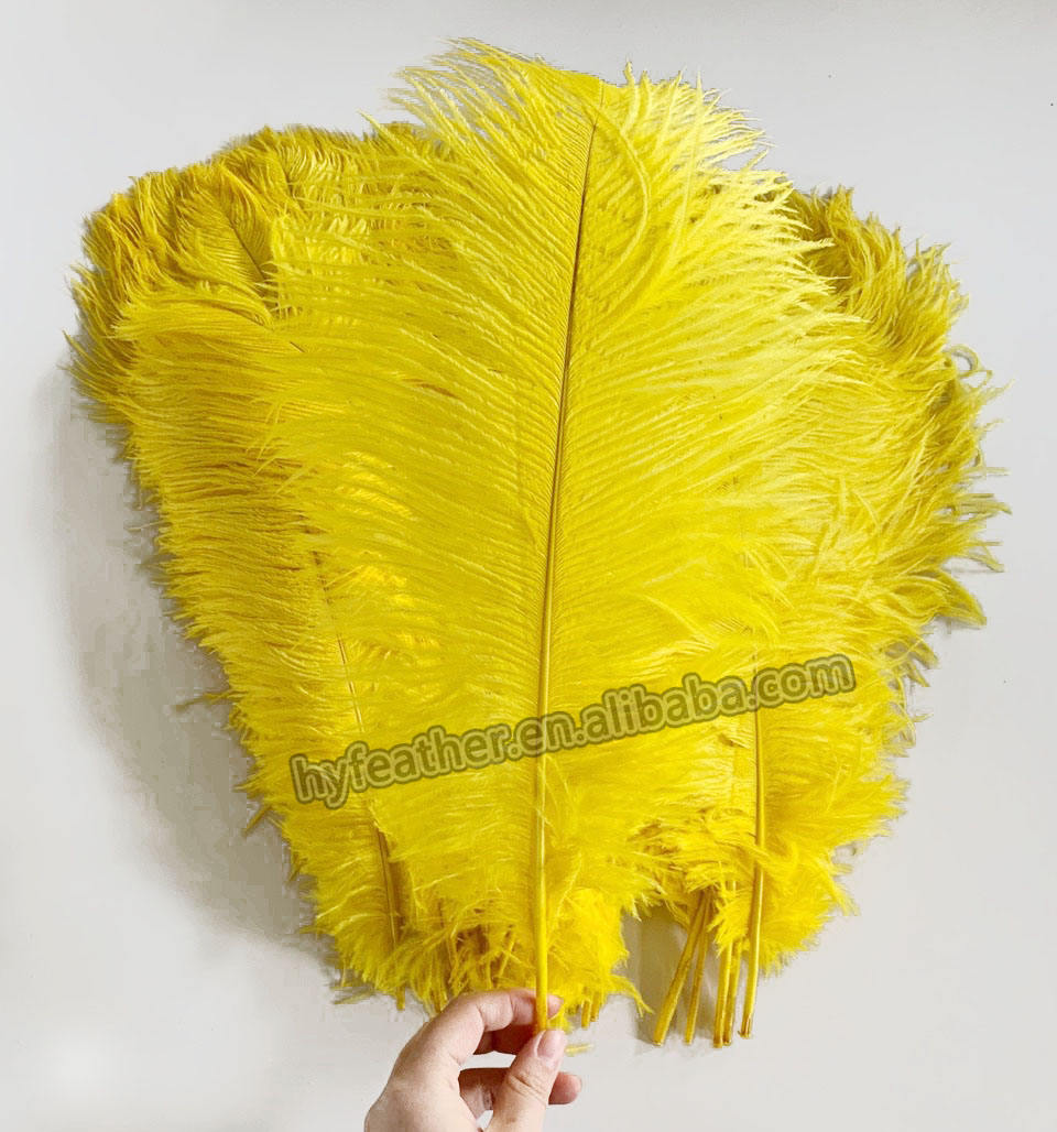 สีเหลือง