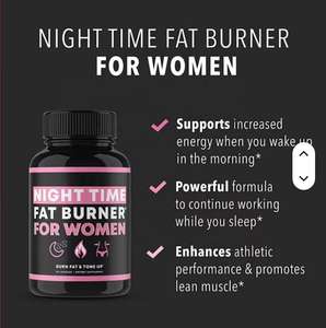 Cápsulas Quemadoras <span class=keywords><strong>de</strong></span> Grasa Personalizadas, Bloqueador <span class=keywords><strong>de</strong></span> Carbohidratos, Cápsulas <span class=keywords><strong>de</strong></span> Desintoxicación, <span class=keywords><strong>Pastillas</strong></span> <span class=keywords><strong>de</strong></span> Salud, Cápsulas para Quemar Adelgazamiento, para Limpiar, Desintoxicación, Pérdida <span class=keywords><strong>de</strong></span> Peso - Product Image 3