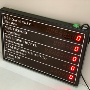 Comptoir de magasin de détail, présentoir multi-niveaux, organisé, machine de comptage avec merchandising pour magasin de mode - Product Image 1