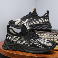 Chaussures de basketball pour hommes, baskets basses, chaussures décontractées de marche, chaussures de luxe personnalisables, chaussures de skateboard pour hommes
