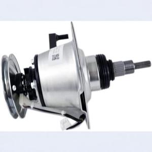 คลัตช์เครื่องซักผ้าซัมซุง รุ่น DC97-16984B อะไหล่เหล็กทนทานสำหรับเครื่องซักผ้า - Product Image 4