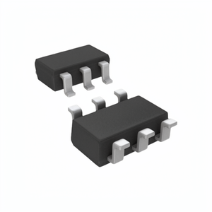 BOM IC In Stock Electronic Chips Component TPC6113(TE85L F M) Transistors VS-6 - Product Image 1