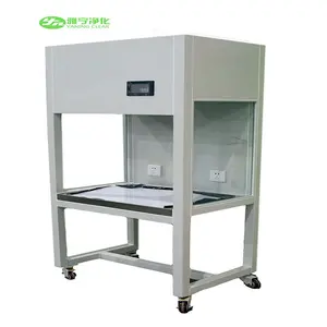 vertical Horizontal Laminar Air Flow Cabinet/Clean Bench/Laminar Flow Hoods Price