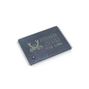 New and Original Integrated Circuit Ic Chip CJ2304 - Product Image 1