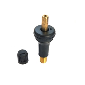 Various Models <strong>TPMS</strong> Tire Valve <strong>Sensor</strong> Valve Of Car Tire Pressure Monitoring - Product Image 4