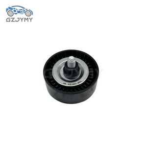 11281440378 1128 1440 378, piezas de automóvil, polea tensora de correa de motor para BMW Serie 3 N46 E46 E85 E60 E83 E81 E90 - Product Image 3