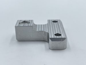 <span class=keywords><strong>OEM</strong></span> trực tiếp giá <span class=keywords><strong>CNC</strong></span> các bộ phận máy tiện tùy chỉnh <span class=keywords><strong>CNC</strong></span> gia công thiết lập dịch vụ Mini <span class=keywords><strong>CNC</strong></span> gia công - Product Image 3