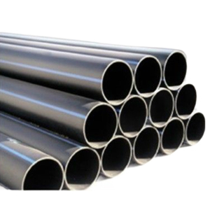 <strong>Professional</strong> Grade 180mm Diameter 7mm Thickness Plastic Tubing Corrosion Resistant HDPE Water Pipe for Natural Gas <strong>Pipeline</strong> - Product Image 1