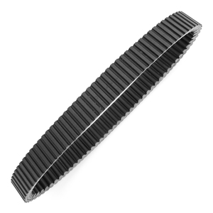 Transmisión CVT correa de transmisión 27601-09F51 para Suzuki LTA500 0823-013 para Arctic Cat 500, 550, 650, 700 ATV Textron <span class=keywords><strong>Alterra</strong></span> 570, 700 - Product Image 3
