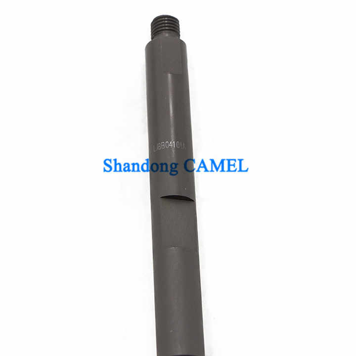 LJBB05501A Fuel Injector ljbb05501a 320-06837 32006837 on sale 