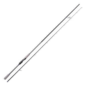 NOEBY-<span class=keywords><strong>Canne</strong></span> à pêche légère à usage multiple Keen Force 76 M/ML cannes à lancer dur rivage cannes à pêche carton complet pour truite, bar - Product Image 2