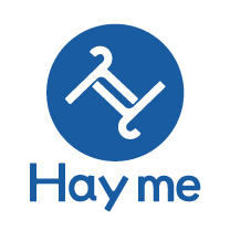 Zhongshan Hayme Clothing Co., Ltd. logo