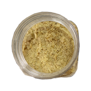 Produsen ragi harga pabrik suplemen kesehatan pertumbuhan promosi kesehatan serpihan ragi nutrisi - Product Image 6