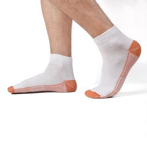 <span class=keywords><strong>Chaussettes</strong></span> en coton et cuivre pour hommes <span class=keywords><strong>Chaussettes</strong></span> <span class=keywords><strong>de</strong></span> compression <span class=keywords><strong>de</strong></span> haute qualité <span class=keywords><strong>Chaussettes</strong></span> <span class=keywords><strong>de</strong></span> récupération du pied pour fasciite plantaire <span class=keywords><strong>Chaussettes</strong></span> <span class=keywords><strong>de</strong></span> soutien <span class=keywords><strong>de</strong></span> la cheville - Product Image 6