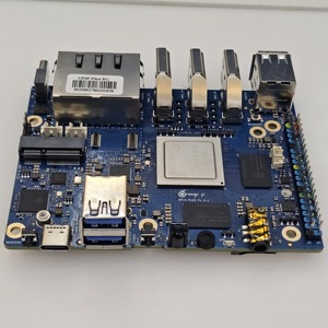 <span class=keywords><strong>Orange</strong></span> <span class=keywords><strong>Pi</strong></span> <span class=keywords><strong>5</strong></span> Plus คอมพิวเตอร์บอร์ดเดี่ยว แรม 4GB 8GB 16GB <span class=keywords><strong>32GB</strong></span> โมดูลคอมพิวเตอร์สำหรับพัฒนา Pi5 <span class=keywords><strong>Orange</strong></span> <span class=keywords><strong>Pi</strong></span> <span class=keywords><strong>5</strong></span> Plus - Product Image 4