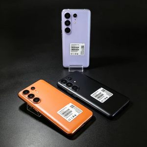 Teléfonos inteligentes camon50pro 5G, 24GB+1TB, teléfono celular original desbloqueado, pantalla grande, teléfono inteligente popular al por mayor - Product Image 2