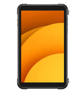 Nouvelle tablette robuste Ulefone Rugking Pad 2 Pro au design tendance, 8,68 pouces HD+ 1340 x 800 90Hz Unisoc T7250 8+128 Go pour les activités professionnelles en extérieur - Product Image 6