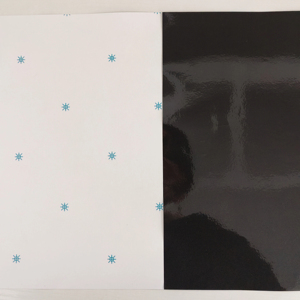 Cuentas de vidrio PMMA altamente reflectantes, flexibles y resistentes a la intemperie, para varias superficies, grado de Ingeniería - Product Image 2