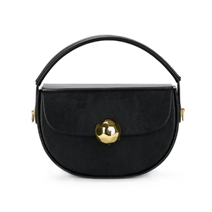 Fashionista's Choice 2025 <span class=keywords><strong>Sac</strong></span> à bandoulière à saveur coréenne Trendy Messenger & Box Purse - Product Image 4