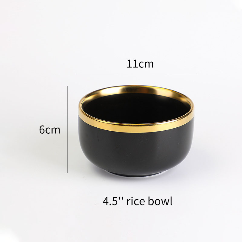 MCTW00621-3