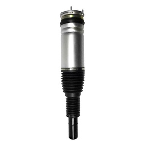 Amortisseur pneumatique, support d'amortisseur, modification et mise à niveau des pneus pour Range Rover L405 (2013-2018) - Product Image 2