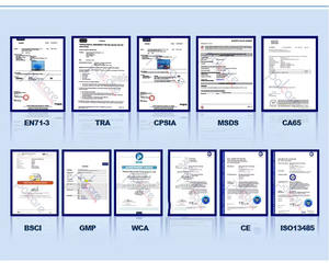 Produits en ligne Jeu <span class=keywords><strong>de</strong></span> rouleaux <span class=keywords><strong>de</strong></span> massage en jade Glace chaude et froide naturelle <span class=keywords><strong>pour</strong></span> la détente - Product Image 2