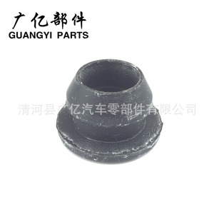 Anillo de Sellado de Goma Guangyi Parts 90480-18001 EPDM para Uso Automotriz en Honda y Toyota - Product Image 2