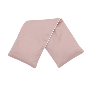 Pack chauffant au micro-ondes Morandi Lavender, rempli de tourmaline, chaud et froid, pour la rééducation thérapeutique - Product Image 2