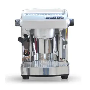 Top qualidade 12 bar cafeteira e expresso máquina máquina super automática café expresso máquina venda