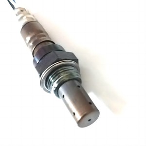 Chuyên nghiệp cấp oxyn cảm biến 89467-48110 cho Lexus oxy cảm biến 8946748110 xe tuyệt vời trong khí thải giám sát - Product Image 5