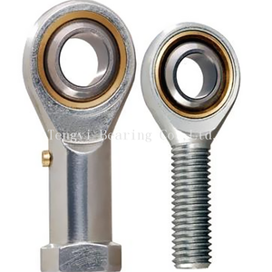 OEM GE45ES GE50ES GE50ES-2RS I K O radiale sferico cuscinetto a pianura GE20 GE25 GE30 GE80 GE90 GE100 GE120 GE140 ES DO FO <span class=keywords><strong>LO</strong></span> 2RS - Product Image 4