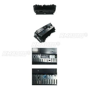 Para Range Rover Sport 2014-2017: Accesorios para Coche, Panel de Instrumentos Digital Virtual LCD, Kit de Carrocería Inferior - Product Image 6