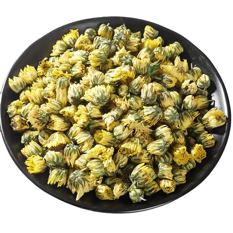 Qingchun Factory Price Wholesale Premium Dried