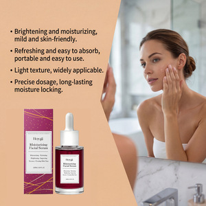 <span class=keywords><strong>Essence</strong></span> de collagène hydratante pour le visage Hoygi, très vendue, lisse, améliore l'éclat de la peau, nourrit et adoucit la peau, <span class=keywords><strong>essence</strong></span> pour le visage - Product Image 3
