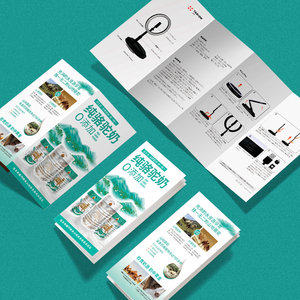 Oemtanks topsinting phim cán giấy tùy chỉnh Flyer Danh mục tập sách tờ rơi in ấn OEM in Offset Brochure <span class=keywords><strong>Cmyk</strong></span> màu - Product Image 1