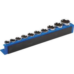 HEYTEC 50850-79 Rail avec douilles - Product Image 3