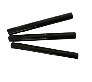 Peróxido de alta calidad para blanquear los dientes negros Wist cosmético con logotipo grabado en cepillo - Product Image 1