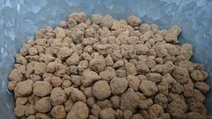 Hoge Kwaliteit Akadama Bonsai Bodem Voor Indoor Potplanten 1-3Mm 3-6Mm 6-9Mm Tuinbenodigdheden - Product Image 5