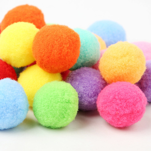<span class=keywords><strong>Jeu</strong></span> d'Échiquier Hérisson Montessori en Bois avec Perles à Clipser, Jouet Éducatif pour Enfants de 5 à 7 Ans, Écologique et Certifié CE - Product Image 6