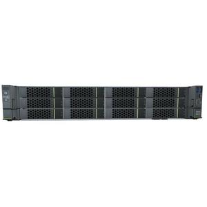 Nuevo Xfusion 2288hv6 Cloud Computing <span class=keywords><strong>Server</strong></span> Inch Drive 2288H V6 2U Servidor de rack de computadora de 2 sockets - Product Image 2