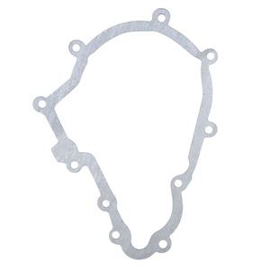 Junta de cubierta lateral de culata de motocicleta, accesorio para <span class=keywords><strong>BMW</strong></span> <span class=keywords><strong>G310GS</strong></span> G310R - Product Image 2