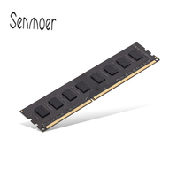 Mémoire RAM DDR3 pour ordinateur de bureau 4 Go 8 Go 1600 MHz 1333 MHz Entièrement compatible et universelle Pièces d'ordinateur d'occasion