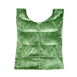 <span class=keywords><strong>Coussin</strong></span> <span class=keywords><strong>chauffant</strong></span> pour les règles, thérapie chauffante humide, chauffe-micro-ondes, <span class=keywords><strong>coussin</strong></span> <span class=keywords><strong>chauffant</strong></span> lesté, chaleur humide - Product Image 2