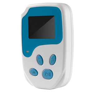 Alat Medis PRINSEPLE untuk Pengobatan <span class=keywords><strong>Tinnitus</strong></span>, Digunakan untuk Mengatasi Gangguan Pendengaran - Product Image 3