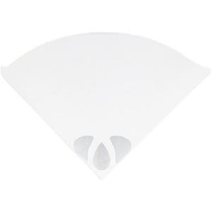 Filtro de Resina para Impresora 3D KINGROON, Embudo de Papel de 150 mm x 120 mm para Consumibles de Impresión SLA DLP - Product Image 4
