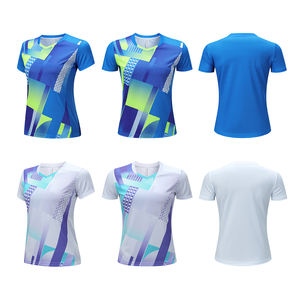 T-shirt de sport lourd pour hommes sport airbus polo uniforme scolaire enfants mode hommes t-shirts t Gym T-shirts - Product Image 4