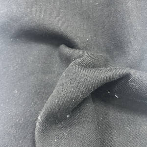 2024 nouvelle mode 100% polyester tricot piqué polo <span class=keywords><strong>sport</strong></span> tissu chaîne tricoté <span class=keywords><strong>t</strong></span>-<span class=keywords><strong>shirt</strong></span> tissu - Product Image 4