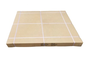 Bàn Bóng Bàn Chất Lượng Hàng Đầu Giá Nhà Máy Bán Bàn Bóng Bàn Cầu Vồng Ngoài Trời - Product Image 4