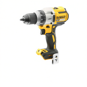 Perceuse sans fil DeWalt 18V Brushless XRP - Product Image 1