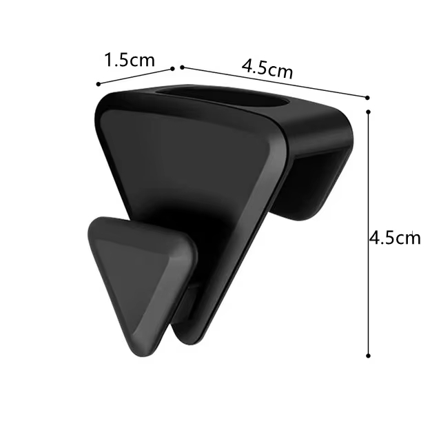 triangle